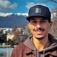𝗥𝗮𝗳𝗮𝗲𝗹. 🔺 (@rafaelfeelipe) 's Twitter Profile