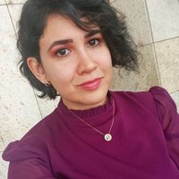 Beyzanur Bektaş(@avbeyzanurbktss) 's Twitter Profile Photo