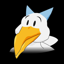 Indie gamedev 🎮
Crafting thoughtful games with freedom & reactivity
Trying to help the animal cause 🐾
🕊️ Wishlist Goeland
https://t.co/pFef5sgGAk