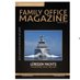 Family Office Magazine (@familyofficemag) Twitter profile photo