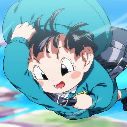 Gosto de falar de jogos, animes e series vez ou outra. Sintam-se bem-vindos