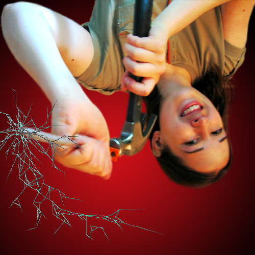 JJJENNNNN's profile picture. - coined the term “roflvespa”