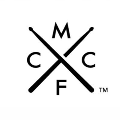 A lifelong coffee aficionado, Mick Fleetwood launched Mick Fleetwood Coffee Company in 2022 to share his passion for coffee with the world.