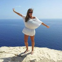 NataliaGSan (@nataliagar19133) 's Twitter Profile Photo NataliaGSan (@nataliagar19133) 's Twitter Profile Photo