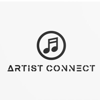 Artist Connect