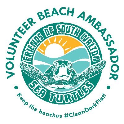 Friends of South Walton Sea Turtles (FOSWST)