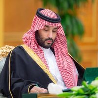 خالد ❤️💚KSA (@khald_ksa_2030) 's Twitter Profile Photo خالد ❤️💚KSA (@khald_ksa_2030) 's Twitter Profile Photo