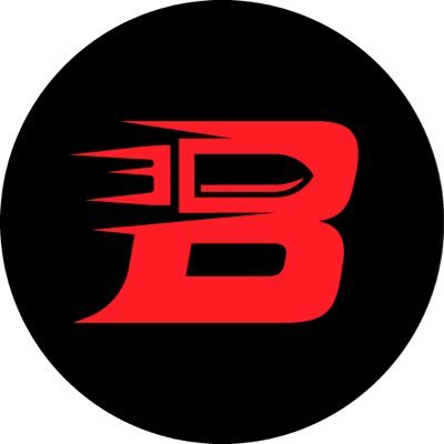 RG | Blaine 🇺🇸 Esports Manager Profile