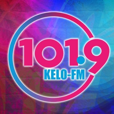 Sioux Falls' BEST Variety!
Drop us a message using the Open Mic feature on the free KELO-FM app! https://t.co/c3VULdJcxl