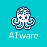 AIware 2025 (@aiwareconf) 's Twitter Profile