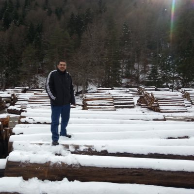 BarlasMr's profile picture. لا اله الا الله