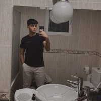 Alejandro (@aalexxx_c) 's Twitter Profile