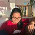 tanya george (@tanya1106george) Twitter profile photo tanya george (@tanya1106george) Twitter profile photo