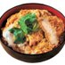 カツ丼 改憲反対‼️伊藤岳さん推し🌈 (@takeshiinmymind) Twitter profile photo カツ丼 改憲反対‼️伊藤岳さん推し🌈 (@takeshiinmymind) Twitter profile photo