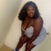 Breona Mack (@breeezzayy_bre) Twitter profile photo Breona Mack (@breeezzayy_bre) Twitter profile photo