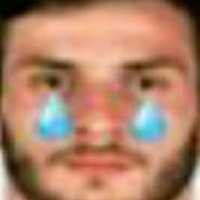 Kvara Tristão (@kvaratristao) 's Twitter Profile