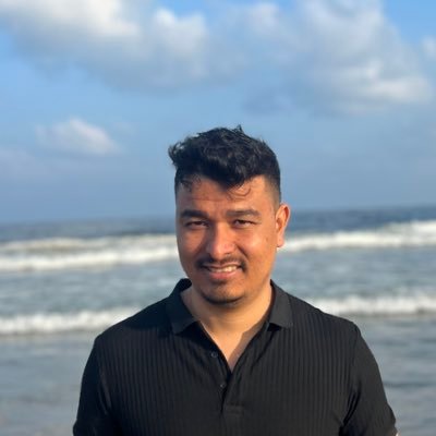 homsthaa2000's profile picture. hi