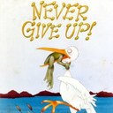 karl berry - @berry_karl - Twitter