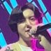 پارت رپ چان تو پرامیس🍒 (@real_exol6161) Twitter profile photo پارت رپ چان تو پرامیس🍒 (@real_exol6161) Twitter profile photo