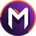 MEGAFANS (@megafansgaming) Twitter profile photo MEGAFANS (@megafansgaming) Twitter profile photo