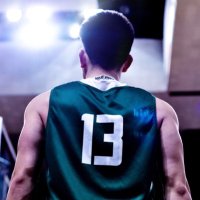 Aiden Morrissey (@aidenmorrisseyy) 's Twitter Profile Photo Aiden Morrissey (@aidenmorrisseyy) 's Twitter Profile Photo