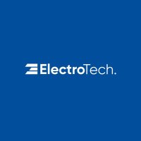 Electro Tech 🇸🇳(@Electro__Tech) 's Twitter Profile Photo