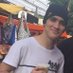 Memes HLTV 🏆 (@memeshltv) Twitter profile photo Memes HLTV 🏆 (@memeshltv) Twitter profile photo