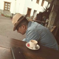 Rolleig.bsky.social (@rolleig) 's Twitter Profile Photo