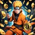 Crypto鸣人 (@cryptomingren) Twitter profile photo Crypto鸣人 (@cryptomingren) Twitter profile photo