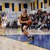Chance Miller (@millerchancee) Twitter profile photo Chance Miller (@millerchancee) Twitter profile photo