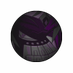 ᅠᅠᅠᅠᅠᥫ᭡ᅠᅠᅠᅠᅠ (@dxputyy) Twitter profile photo ᅠᅠᅠᅠᅠᥫ᭡ᅠᅠᅠᅠᅠ (@dxputyy) Twitter profile photo