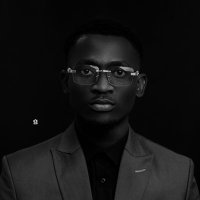 Miracle Daniel (@miracle_tmm) 's Twitter Profile