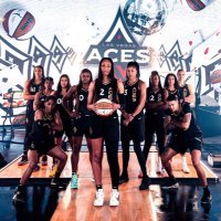 AllAces (@allaccessaces) 's Twitter Profile