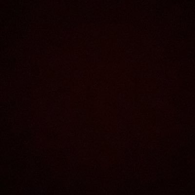 1sa96's profile picture. 