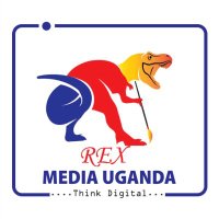 Rex Media Uganda(@rexmediaug) 's Twitter Profile Photo