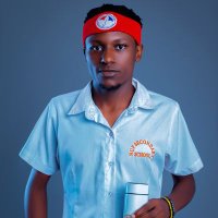 Champah(@ugvibezz) 's Twitter Profile Photo