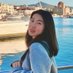 Lulu Ao (@luluaoart) Twitter profile photo Lulu Ao (@luluaoart) Twitter profile photo