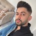 Mehmetcan Taşkıran (@mehmet_can3850) Twitter profile photo Mehmetcan Taşkıran (@mehmet_can3850) Twitter profile photo