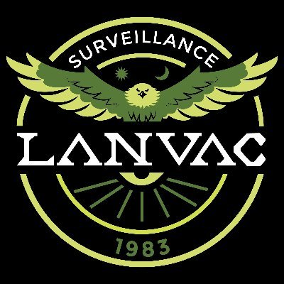 Canada's Leader in Wholesale Monitoring Services, the parent company of #NBGTELECOM and #FINDMYALARM, offering multiple solutions and products for alarm dealers
