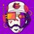 JFeslegen8453's profile image
