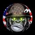 Wall Street Apes (@wallstreettape) Twitter profile photo Wall Street Apes (@wallstreettape) Twitter profile photo