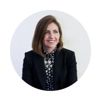 BEATRIZ HERNANDEZ R (@beatrizhdzr1) 's Twitter Profile Photo BEATRIZ HERNANDEZ R (@beatrizhdzr1) 's Twitter Profile Photo