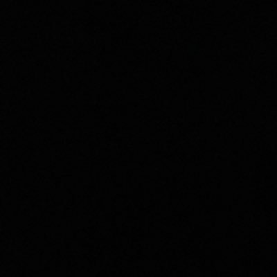 fortnitesolo251's profile picture. 