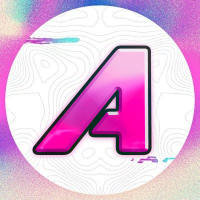 Astronic 💫(@AstronicEsports) 's Twitter Profile Photo