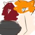 Canine Wine (@caninewine) Twitter profile photo Canine Wine (@caninewine) Twitter profile photo