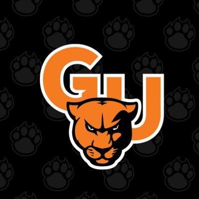 The Official Account of Greenville University Athletics. Go Panthers! #gupanthers #rollcats