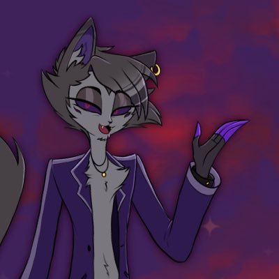 KG_Studiosさんのプロフィール画像