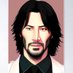 John Wick (@JWick98283) Twitter profile photo