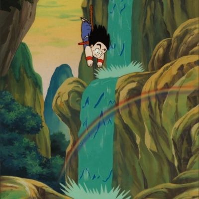 CJRodas94's profile picture. 外人サッカー大好き, 豊満なお尻 と 大麻