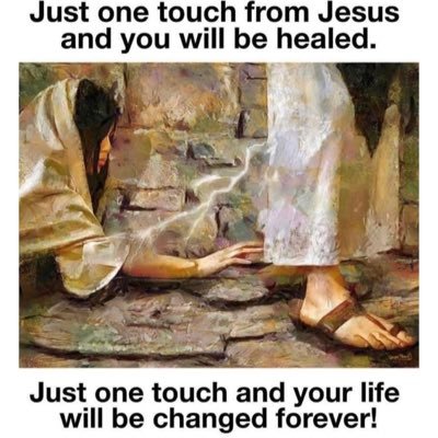 A sinner saved by Jesus Christ. He is my Lord and my saviour. married, wife, mom. NO DM⚠️